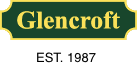 Glencroft グレンクロフト